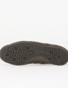 adidas Originals Сникърси adidas SL 72 OG Charcoal/ Charcoal/ Silver Metallic