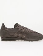 adidas Originals Сникърси adidas SL 72 OG Charcoal/ Charcoal/ Silver Metallic