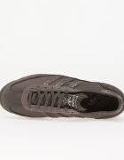 adidas Originals Сникърси adidas SL 72 OG Charcoal/ Charcoal/ Silver Metallic