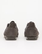 adidas Originals Сникърси adidas SL 72 OG Charcoal/ Charcoal/ Silver Metallic