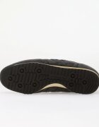 adidas Originals Сникърси adidas Sl 72 OG Core Black/ Core Black/ Cream White