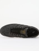 adidas Originals Сникърси adidas Sl 72 OG Core Black/ Core Black/ Cream White