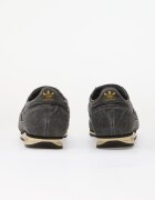 adidas Originals Сникърси adidas Sl 72 OG Core Black/ Core Black/ Cream White