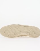 adidas Originals Сникърси adidas SL 72 OG Cream White/ Cream White/ Cream White