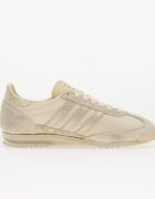 adidas Originals Сникърси adidas SL 72 OG Cream White/ Cream White/ Cream White