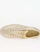 adidas Originals Сникърси adidas SL 72 OG Cream White/ Cream White/ Cream White