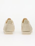 adidas Originals Сникърси adidas SL 72 OG Cream White/ Cream White/ Cream White