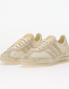 adidas Originals Сникърси adidas SL 72 OG Cream White/ Cream White/ Cream White