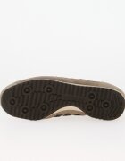 adidas Originals Сникърси adidas SL 72 OG Light Brown/ Aurora Coffee/ Crystal Sky