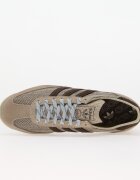 adidas Originals Сникърси adidas SL 72 OG Light Brown/ Aurora Coffee/ Crystal Sky