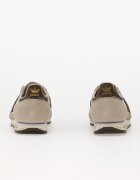 adidas Originals Сникърси adidas SL 72 OG Light Brown/ Aurora Coffee/ Crystal Sky