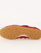 adidas Originals Сникърси adidas SL 72 Og Lt W Crew White/ Better Scarlet/ Crew White