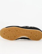 adidas Originals Сникърси adidas SL 72 Og Lt W Off White/ Core Black/ Off White