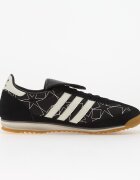 adidas Originals Сникърси adidas SL 72 Og Lt W Off White/ Core Black/ Off White