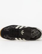 adidas Originals Сникърси adidas SL 72 Og Lt W Off White/ Core Black/ Off White