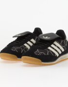 adidas Originals Сникърси adidas SL 72 Og Lt W Off White/ Core Black/ Off White