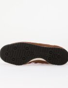 adidas Originals Сникърси adidas Sl 72 OG Maroon/ Ice Lavender/ Preloved Brown