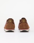 adidas Originals Сникърси adidas Sl 72 OG Maroon/ Ice Lavender/ Preloved Brown