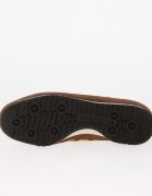 adidas Originals Сникърси adidas SL 72 OG Preloved Brown/ Almost Yellow/ Maroon