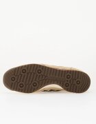 adidas Originals Сникърси adidas SL 72 Og W Core Black/ Sand Strata/ Core Black