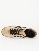adidas Originals Сникърси adidas SL 72 Og W Core Black/ Sand Strata/ Core Black