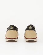 adidas Originals Сникърси adidas SL 72 Og W Core Black/ Sand Strata/ Core Black