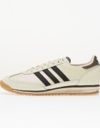 adidas Originals Сникърси adidas SL 72 Og W Off White/ Core Black/ Earth Strata