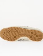 adidas Originals Сникърси adidas SL 72 Og W Off White/ Core Black/ Earth Strata