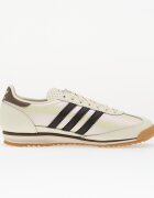 adidas Originals Сникърси adidas SL 72 Og W Off White/ Core Black/ Earth Strata