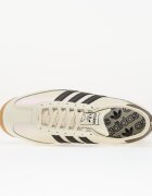 adidas Originals Сникърси adidas SL 72 Og W Off White/ Core Black/ Earth Strata