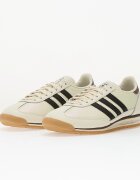 adidas Originals Сникърси adidas SL 72 Og W Off White/ Core Black/ Earth Strata