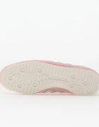 adidas Originals Сникърси adidas SL 72 Og W Sanpin/ Off White/ Glow Pink