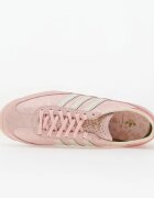 adidas Originals Сникърси adidas SL 72 Og W Sanpin/ Off White/ Glow Pink