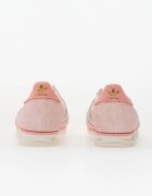 adidas Originals Сникърси adidas SL 72 Og W Sanpin/ Off White/ Glow Pink