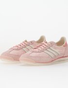 adidas Originals Сникърси adidas SL 72 Og W Sanpin/ Off White/ Glow Pink
