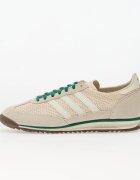 adidas Originals Сникърси adidas SL 72 Og W Wonder White/ Off White/ Gum5