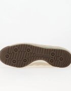 adidas Originals Сникърси adidas SL 72 Og W Wonder White/ Off White/ Gum5