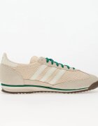 adidas Originals Сникърси adidas SL 72 Og W Wonder White/ Off White/ Gum5