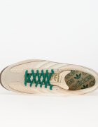 adidas Originals Сникърси adidas SL 72 Og W Wonder White/ Off White/ Gum5