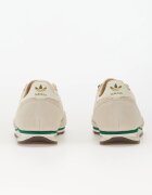 adidas Originals Сникърси adidas SL 72 Og W Wonder White/ Off White/ Gum5