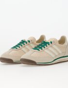 adidas Originals Сникърси adidas SL 72 Og W Wonder White/ Off White/ Gum5