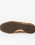 adidas Originals Сникърси adidas SL 72 Og W Yellow/ Core Black/ Lucid Blue