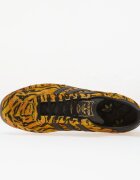 adidas Originals Сникърси adidas SL 72 Og W Yellow/ Core Black/ Lucid Blue