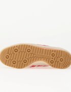 adidas Originals Сникърси adidas SL 72 OG X Liberty London Ftwr White/ Semi Green Spark/ Gum 3