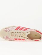 adidas Originals Сникърси adidas SL 72 OG X Liberty London Ftwr White/ Semi Green Spark/ Gum 3