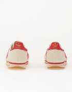 adidas Originals Сникърси adidas SL 72 OG X Liberty London Ftwr White/ Semi Green Spark/ Gum 3