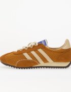 adidas Originals Сникърси adidas SL 72 Pt Craft Ochre/ Sand Strata/ Warm Vanilla