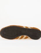 adidas Originals Сникърси adidas SL 72 Pt Craft Ochre/ Sand Strata/ Warm Vanilla