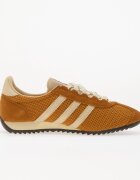 adidas Originals Сникърси adidas SL 72 Pt Craft Ochre/ Sand Strata/ Warm Vanilla