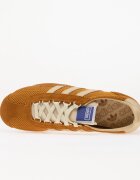 adidas Originals Сникърси adidas SL 72 Pt Craft Ochre/ Sand Strata/ Warm Vanilla